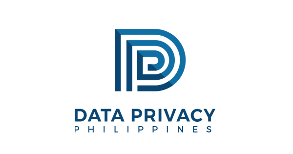 Privacy Data Act PH Compliant