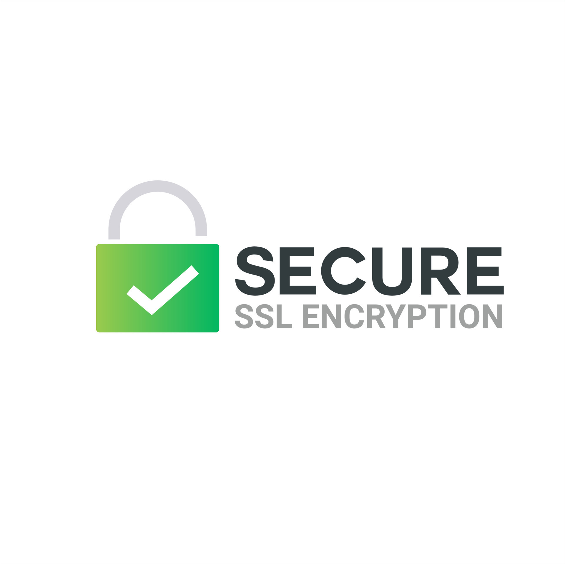 SSL Secure Payment